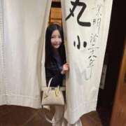 ヒメ日記 2025/03/21 22:14 投稿 優子(ユウコ) グランドオペラ名古屋