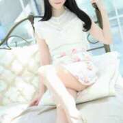 ヒメ日記 2025/03/22 16:11 投稿 優子(ユウコ) グランドオペラ名古屋