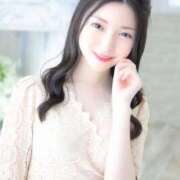 ヒメ日記 2025/03/23 15:20 投稿 優子(ユウコ) グランドオペラ名古屋