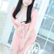 ヒメ日記 2025/03/24 01:19 投稿 優子(ユウコ) グランドオペラ名古屋