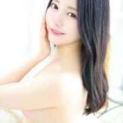 ヒメ日記 2025/03/24 20:49 投稿 優子(ユウコ) グランドオペラ名古屋