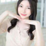 ヒメ日記 2025/03/25 23:02 投稿 優子(ユウコ) グランドオペラ名古屋