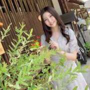 ヒメ日記 2025/03/26 19:11 投稿 優子(ユウコ) グランドオペラ名古屋