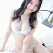 ヒメ日記 2025/03/27 00:09 投稿 優子(ユウコ) グランドオペラ名古屋