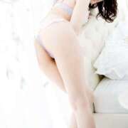 ヒメ日記 2025/03/28 15:10 投稿 優子(ユウコ) グランドオペラ名古屋