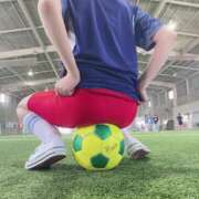 ヒメ日記 2025/03/28 18:47 投稿 優子(ユウコ) グランドオペラ名古屋