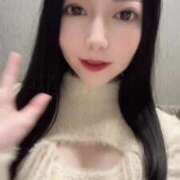 ヒメ日記 2025/03/28 21:41 投稿 優子(ユウコ) グランドオペラ名古屋