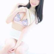 ヒメ日記 2025/03/29 17:19 投稿 優子(ユウコ) グランドオペラ名古屋