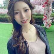 ヒメ日記 2025/03/29 18:09 投稿 優子(ユウコ) グランドオペラ名古屋