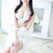 ヒメ日記 2025/03/29 20:19 投稿 優子(ユウコ) グランドオペラ名古屋