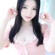 ヒメ日記 2025/03/30 00:09 投稿 優子(ユウコ) グランドオペラ名古屋