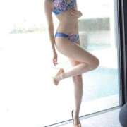 ヒメ日記 2025/03/30 13:09 投稿 優子(ユウコ) グランドオペラ名古屋