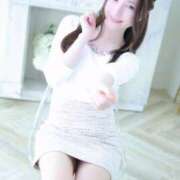 ヒメ日記 2025/03/31 20:15 投稿 優子(ユウコ) グランドオペラ名古屋