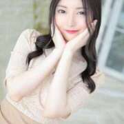 ヒメ日記 2025/04/01 00:43 投稿 優子(ユウコ) グランドオペラ名古屋