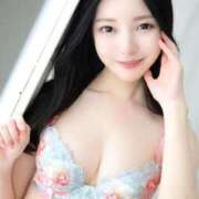 ヒメ日記 2025/04/01 19:20 投稿 優子(ユウコ) グランドオペラ名古屋