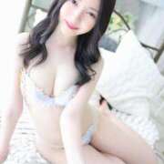 ヒメ日記 2025/04/04 01:09 投稿 優子(ユウコ) グランドオペラ名古屋