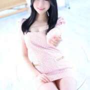 ヒメ日記 2025/04/04 11:49 投稿 優子(ユウコ) グランドオペラ名古屋