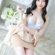 ヒメ日記 2025/04/06 12:12 投稿 優子(ユウコ) グランドオペラ名古屋