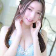 ヒメ日記 2025/04/11 00:19 投稿 優子(ユウコ) グランドオペラ名古屋