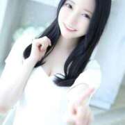 ヒメ日記 2025/04/12 21:52 投稿 優子(ユウコ) グランドオペラ名古屋