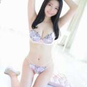 ヒメ日記 2025/04/13 18:10 投稿 優子(ユウコ) グランドオペラ名古屋