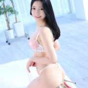 ヒメ日記 2025/04/15 12:34 投稿 優子(ユウコ) グランドオペラ名古屋