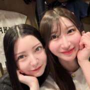 ヒメ日記 2025/04/17 19:39 投稿 優子(ユウコ) グランドオペラ名古屋