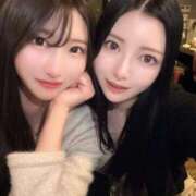 ヒメ日記 2025/04/18 18:19 投稿 優子(ユウコ) グランドオペラ名古屋