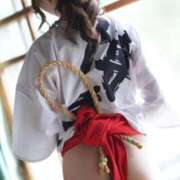 ヒメ日記 2025/04/19 20:19 投稿 優子(ユウコ) グランドオペラ名古屋