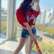 ヒメ日記 2025/04/21 09:10 投稿 優子(ユウコ) グランドオペラ名古屋