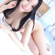 ヒメ日記 2025/04/23 15:52 投稿 優子(ユウコ) グランドオペラ名古屋