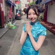 ヒメ日記 2025/04/23 23:36 投稿 優子(ユウコ) グランドオペラ名古屋