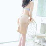 ヒメ日記 2025/04/26 14:20 投稿 優子(ユウコ) グランドオペラ名古屋