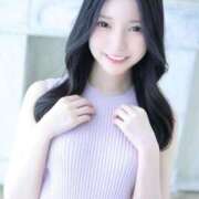 ヒメ日記 2025/04/26 17:03 投稿 優子(ユウコ) グランドオペラ名古屋