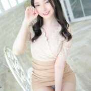 ヒメ日記 2025/04/29 08:19 投稿 優子(ユウコ) グランドオペラ名古屋