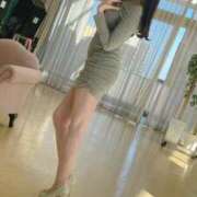 ヒメ日記 2025/04/29 17:19 投稿 優子(ユウコ) グランドオペラ名古屋