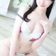 ヒメ日記 2025/04/30 13:20 投稿 優子(ユウコ) グランドオペラ名古屋