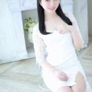 ヒメ日記 2025/05/02 19:20 投稿 優子(ユウコ) グランドオペラ名古屋