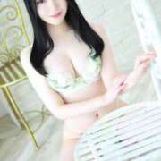 ヒメ日記 2025/05/05 15:21 投稿 優子(ユウコ) グランドオペラ名古屋