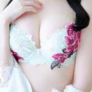 ヒメ日記 2025/05/06 16:50 投稿 優子(ユウコ) グランドオペラ名古屋