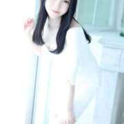 ヒメ日記 2025/05/12 18:19 投稿 優子(ユウコ) グランドオペラ名古屋