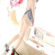 ヒメ日記 2025/05/16 13:15 投稿 優子(ユウコ) グランドオペラ名古屋