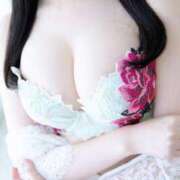 ヒメ日記 2025/05/16 18:19 投稿 優子(ユウコ) グランドオペラ名古屋