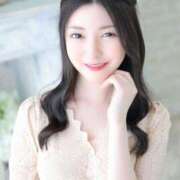 ヒメ日記 2025/05/17 01:49 投稿 優子(ユウコ) グランドオペラ名古屋