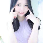 ヒメ日記 2025/05/19 18:45 投稿 優子(ユウコ) グランドオペラ名古屋