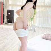 ヒメ日記 2025/05/20 00:09 投稿 優子(ユウコ) グランドオペラ名古屋