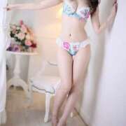 ヒメ日記 2025/05/23 17:19 投稿 優子(ユウコ) グランドオペラ名古屋