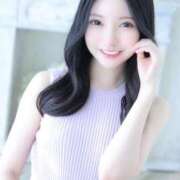 ヒメ日記 2025/05/25 10:49 投稿 優子(ユウコ) グランドオペラ名古屋