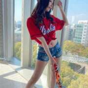 ヒメ日記 2025/05/26 12:21 投稿 優子(ユウコ) グランドオペラ名古屋