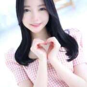 ヒメ日記 2025/05/27 07:19 投稿 優子(ユウコ) グランドオペラ名古屋